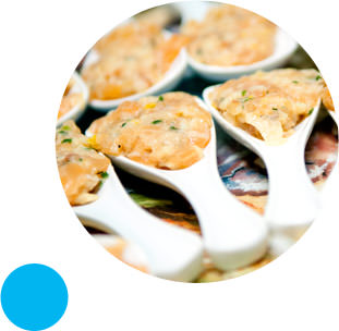 La commercialisation du poisson d'aquaculture du Québec