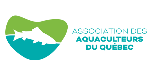 Association des aquaculteurs du Québec (AAQ)