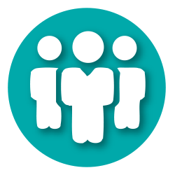 Producteurs pisciculteurs